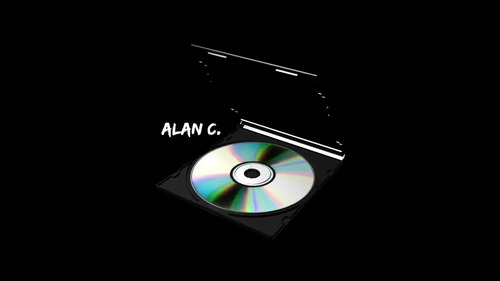 Product picture 15 Beats RapHipHop Pack