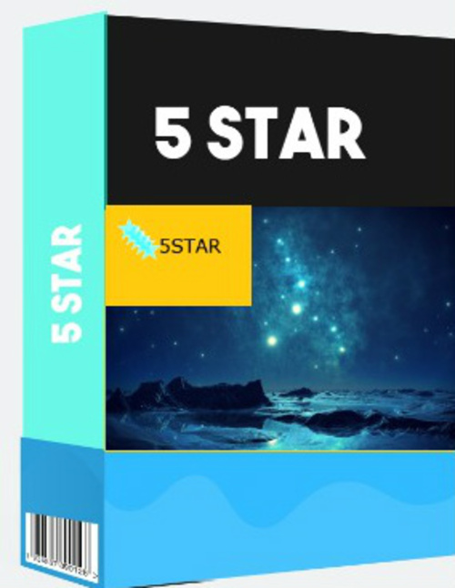 Product picture Royalty FREE Music For Your Projects or Videos